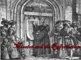 Mission and the Reformation PowerPoint PPT Presentation