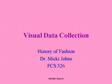 presentation player overlay