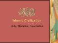 Islamic Civilization PowerPoint PPT Presentation