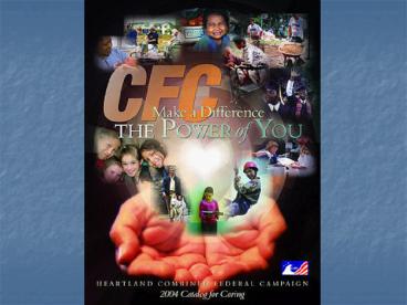 Nadine's Updated Kickoff Rally Powerpoint