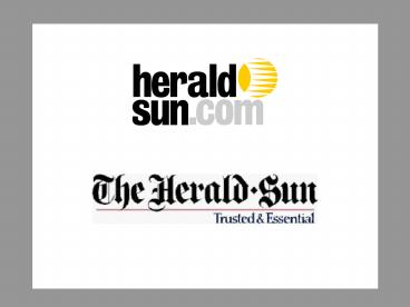 ColdFusion features: