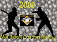Mandatory Coaches Meeting PowerPoint PPT Presentation
