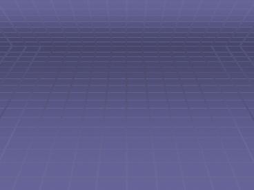 Intro ColossiansVC33008