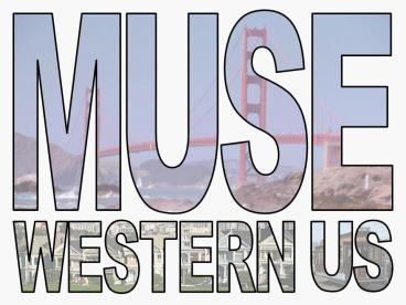 Welcome to San Francisco