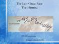 The Last Great Race The Iditarod PowerPoint PPT Presentation