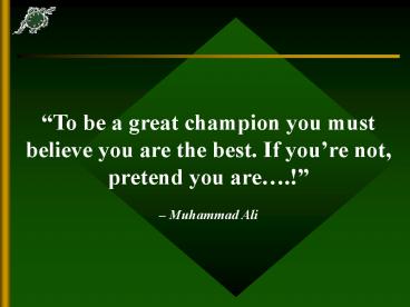 Pathology of Kidney Disorders