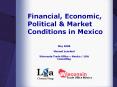Financial, Economic, Political PowerPoint PPT Presentation