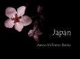 Japan PowerPoint PPT Presentation