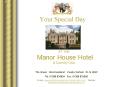 Your Special Day PowerPoint PPT Presentation