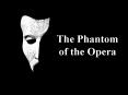 The Phantom of the Opera PowerPoint PPT Presentation