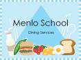 Dining Services PowerPoint PPT Presentation