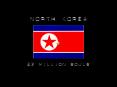 North Korea PowerPoint PPT Presentation