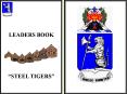 LEADERS BOOK PowerPoint PPT Presentation