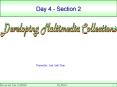 Day 4 Section 2 PowerPoint PPT Presentation