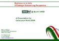 RMSI UK Software PowerPoint PPT Presentation