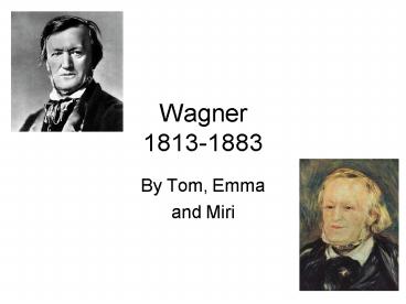Wagner 18131883