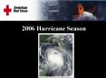 2006 Hurricane Season PowerPoint PPT Presentation