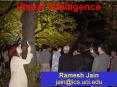 Ramesh Jain jainics.uci.edu PowerPoint PPT Presentation