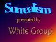 Surrealism PowerPoint PPT Presentation