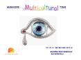 The eye of time watching over us PowerPoint PPT Presentation