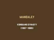Mandaley