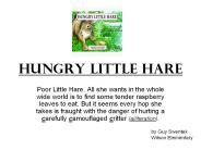 Hungry%20little%20hare