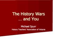 The%20History%20Wars%20