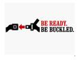 Commercial Motor Vehicle Safety Belt Partnership Established December 9, 2003 PowerPoint PPT Presentation
