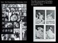 The 50th Anniversary Of Hysteria 1878 Published In La Revolution Surrealist In 1928 PowerPoint PPT Presentation