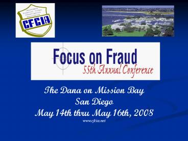 The Dana on Mission Bay