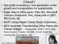 Cities21 PowerPoint PPT Presentation