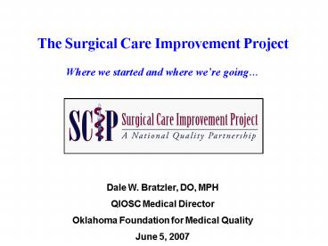 presentation player overlay