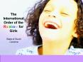 The International Order of the Rainbow for Girls PowerPoint PPT Presentation