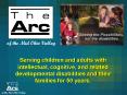 Serving children and adults with intellectual, cognitive, and related developmental disabilities and PowerPoint PPT Presentation