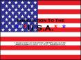 Immigration To The U.S.A. PowerPoint PPT Presentation