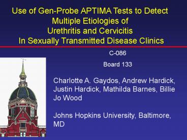 presentation player overlay