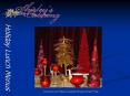 Shirleys Catering Holiday Menus PowerPoint PPT Presentation
