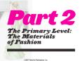Unit Two PowerPoint PPT Presentation