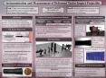 Instrumentation and Measurement of Deformed Taylor Impact Projectiles PowerPoint PPT Presentation