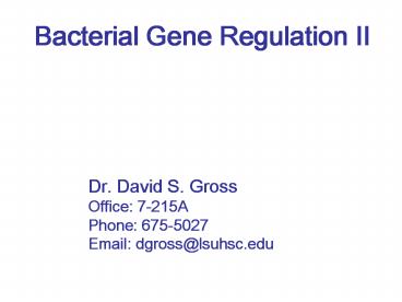 Upper Strand Sequences of E.coli promoters