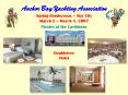 Anchor Bay Yachting Association PowerPoint PPT Presentation