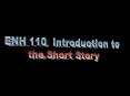 ENH 110 Introduction to PowerPoint PPT Presentation