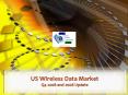 US Wireless Data Market Q4 2008 and 2008 Update PowerPoint PPT Presentation