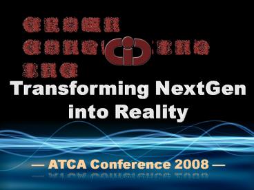 Crown Consulting, Inc.