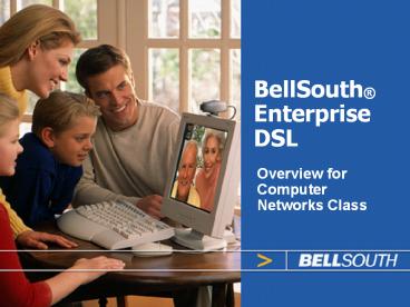 presentation player overlay