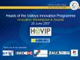 Heads of the Valleys Innovation Programme Innovation Marketplace PowerPoint PPT Presentation