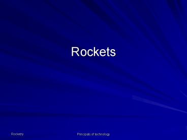 presentation player overlay