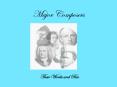 Major Composers PowerPoint PPT Presentation