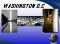 Washington D.C PowerPoint PPT Presentation