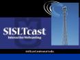 SISLTCast PowerPoint PPT Presentation